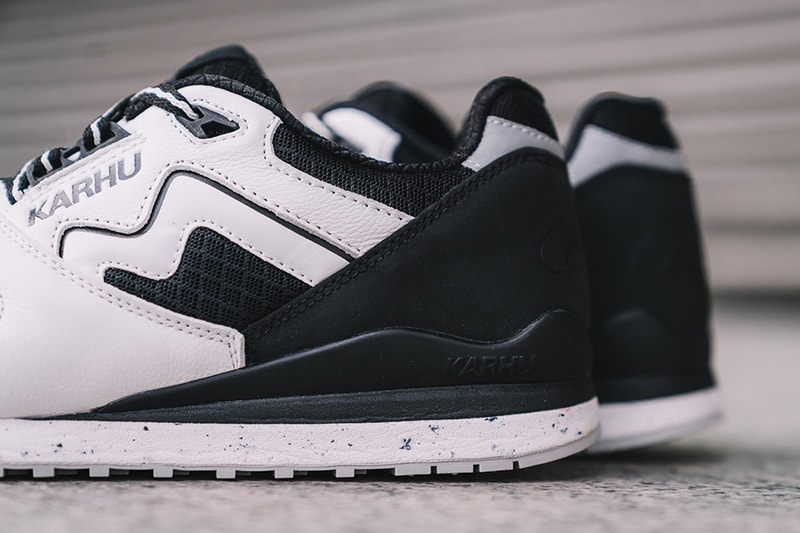 Karhu Synchron Classic