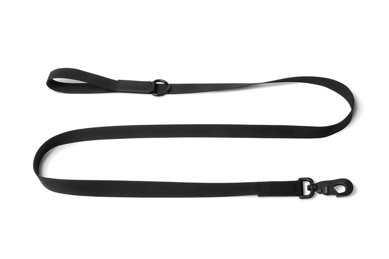 KILLSPENCER Dog Accessories Collection