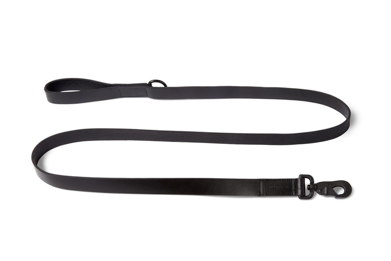 KILLSPENCER Dog Accessories Collection