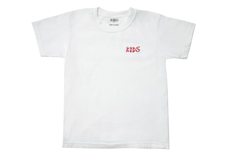 TheKidsSupply Kanye West Kim Kardashian Launch