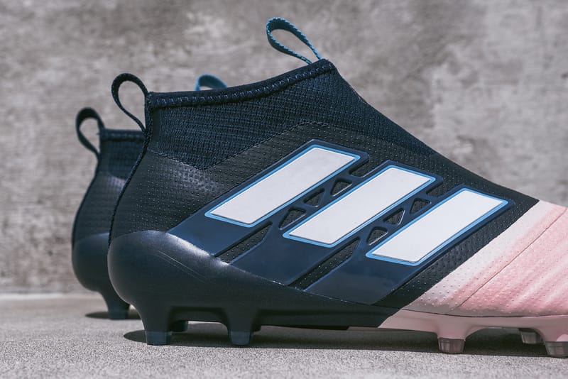 adidas cobra cleats