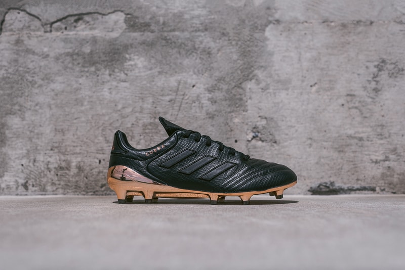 KITH adidas Soccer Flamingos Cobras Copa Mundial 17 Cleat Copa Mundial Turf Trainer Copa Mundial 17 UltraBOOST ACE 17+ Cleat ACE Tango 17.1 Purecontrol Turf Trainer ACE 16+ Purecontrol UltraBOOST