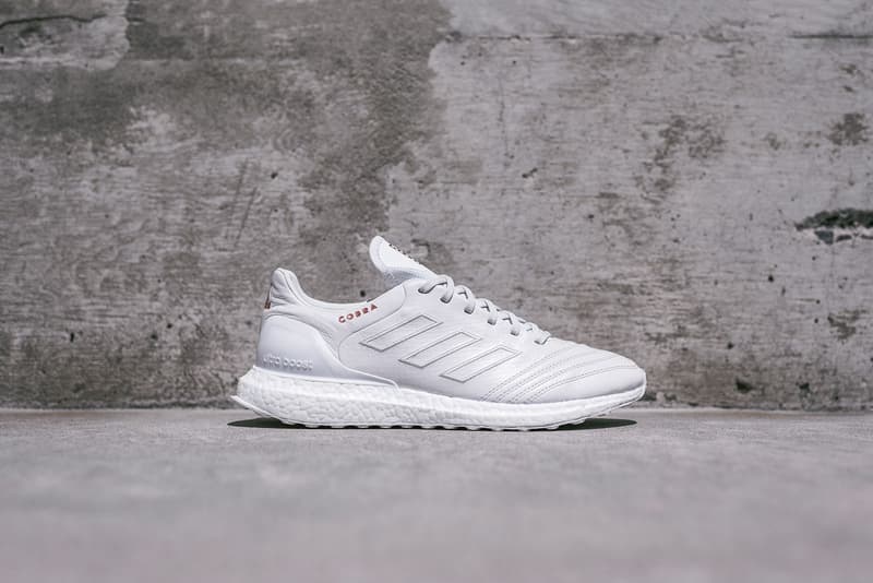 KITH adidas Soccer Footwear Release Details | Hypebeast KITH adidas Soccer Footwear Release Details | Hypebeast