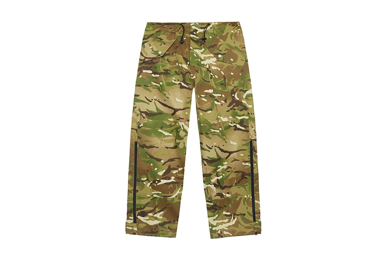 Heron Preston KM20 Launch Products