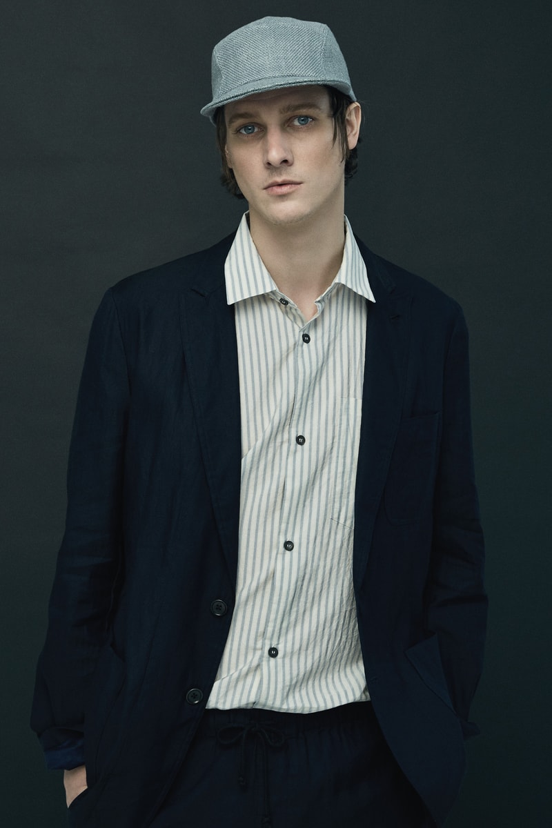 Larose Paris