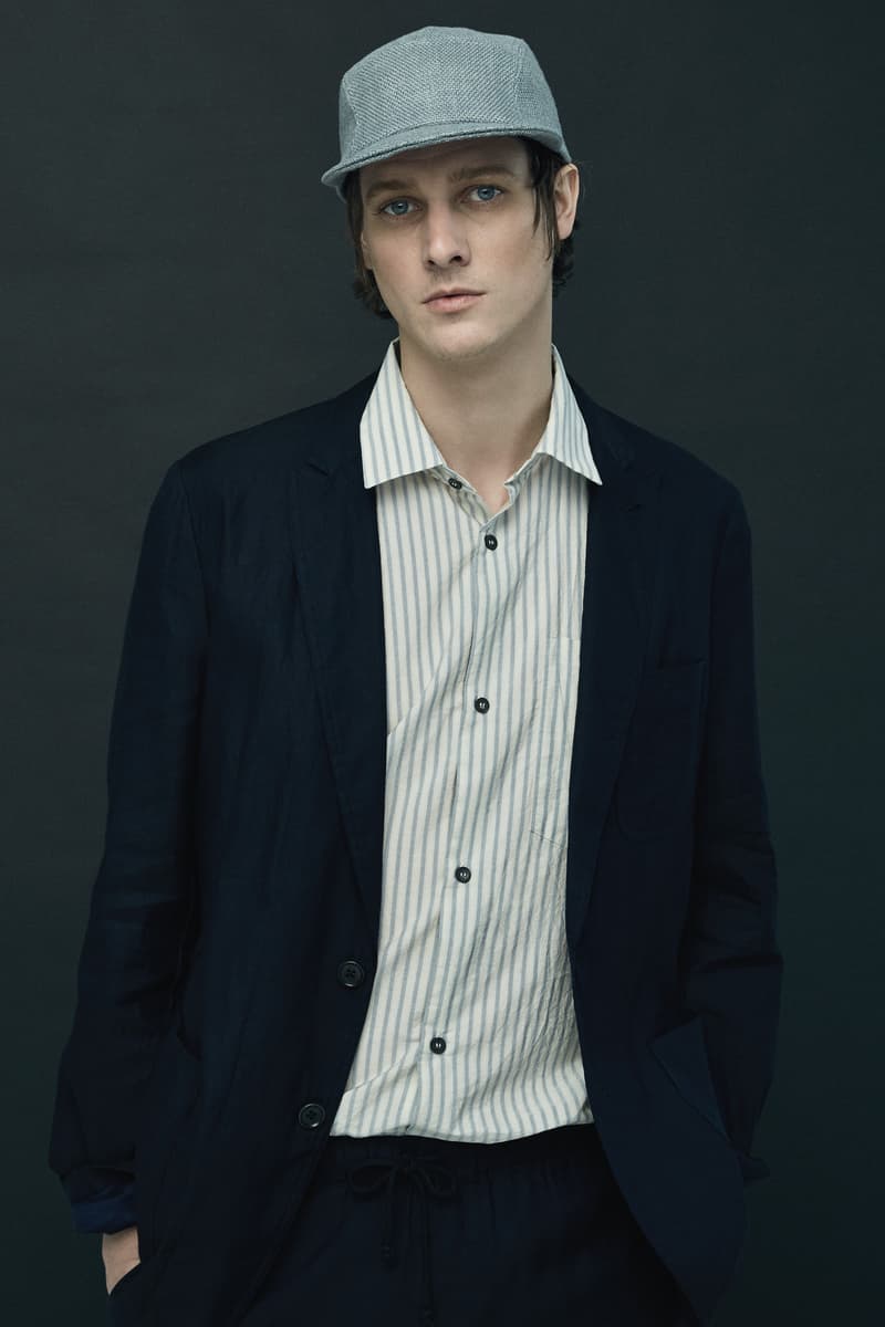 Larose Paris
