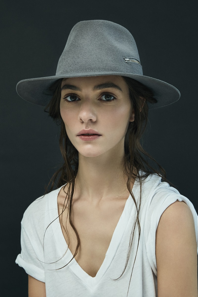 Larose Paris