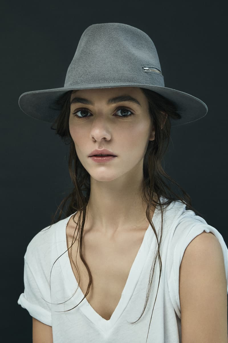 Larose Paris