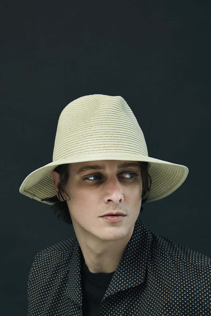 Larose Paris