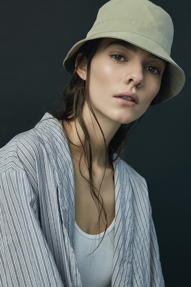 Larose Paris