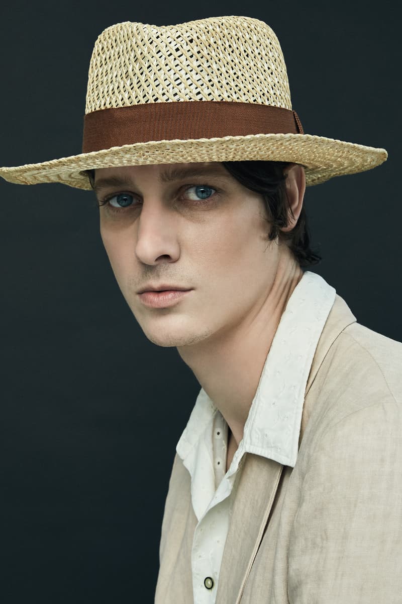 Larose Paris