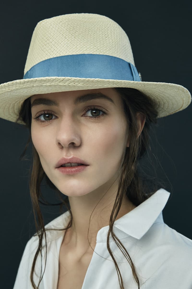 Larose Paris