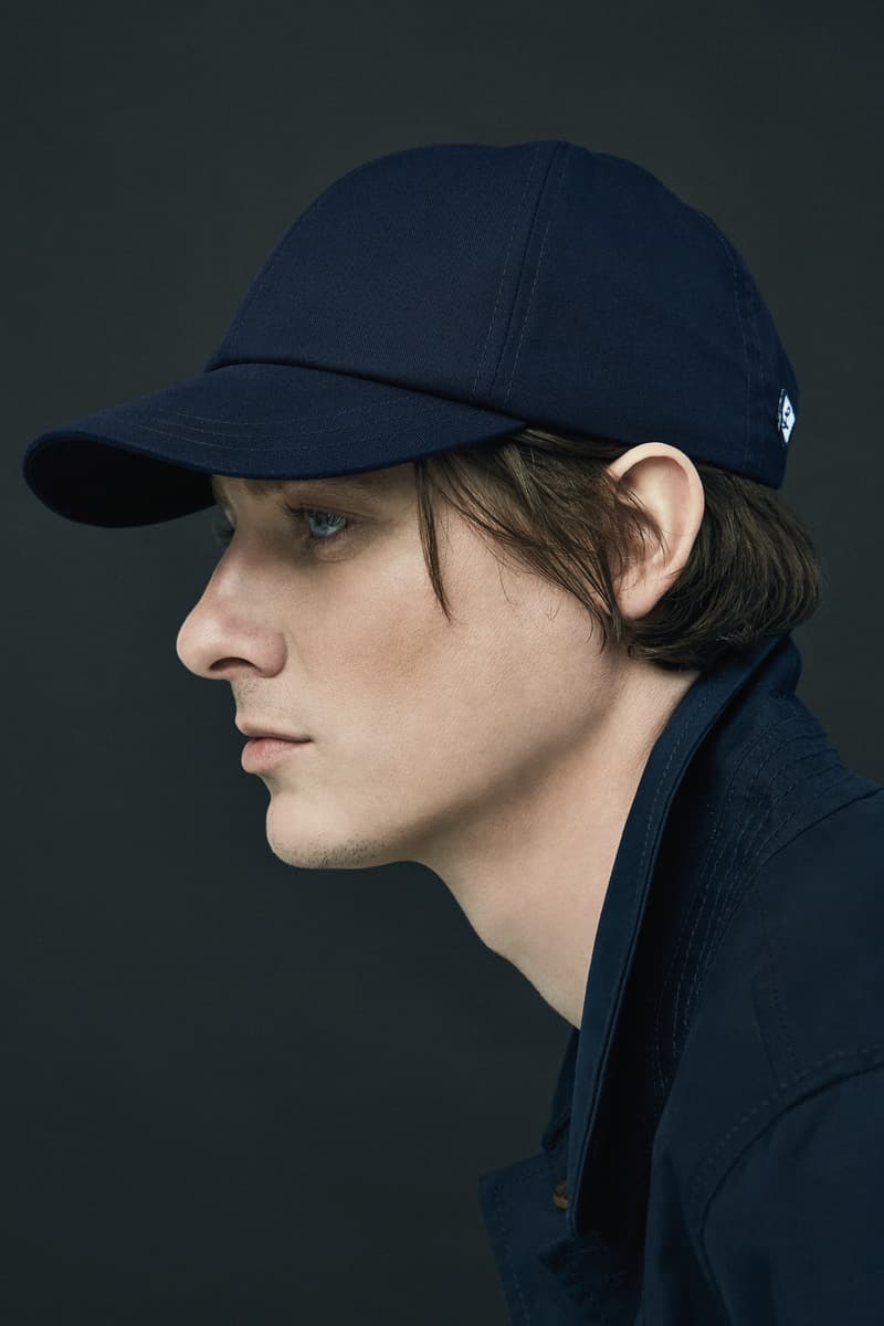 Larose Paris