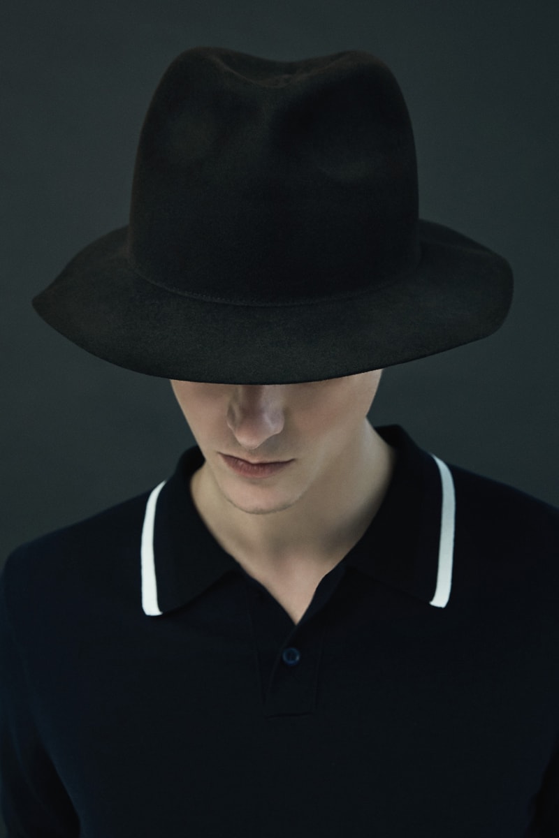 Larose Paris