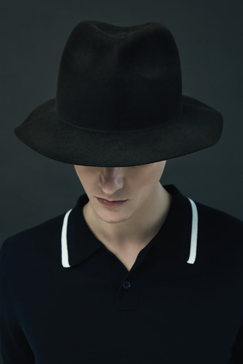 Larose Paris
