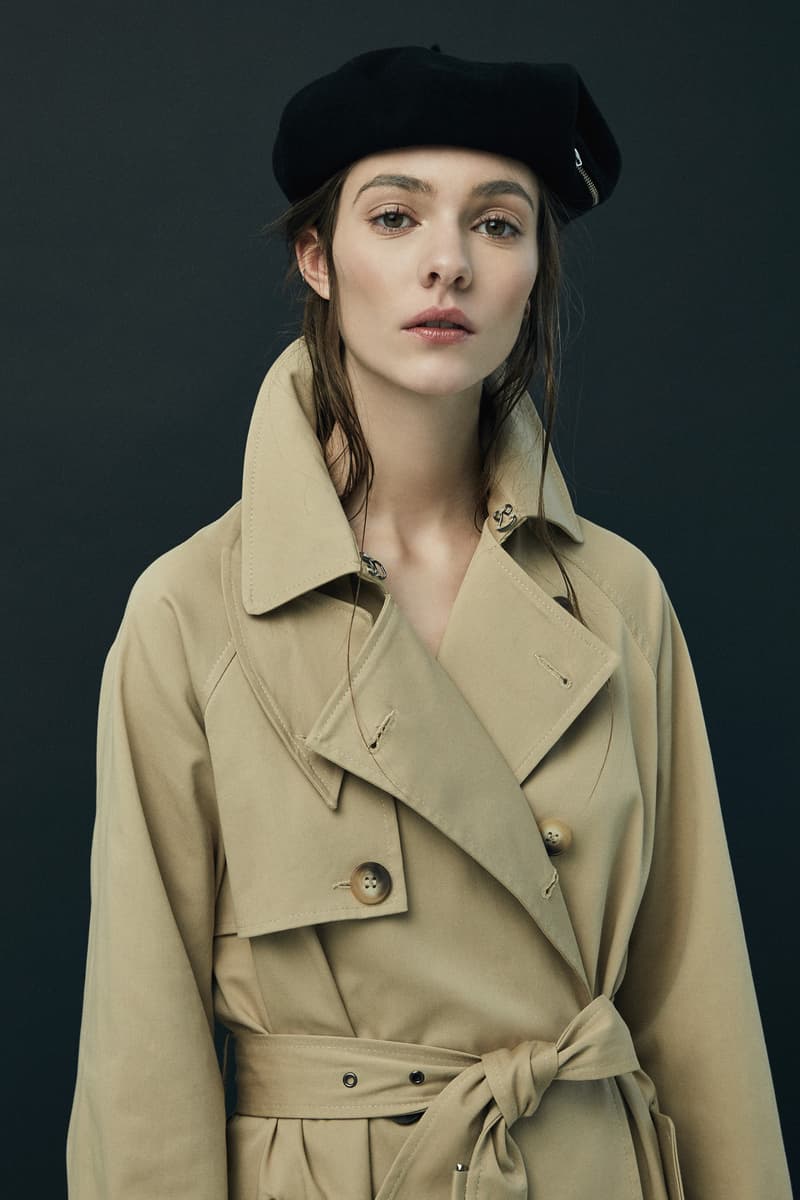 Larose Paris