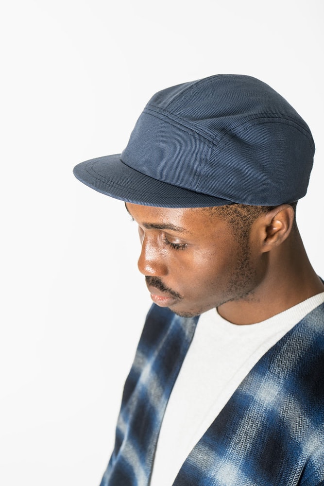 Maple Lookbook Accessories Fashion Canada