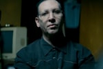 Marilyn Manson Plays a Hitman in This Thrillingly Sinister Trailer for 'Let Me Make You a Martyr'