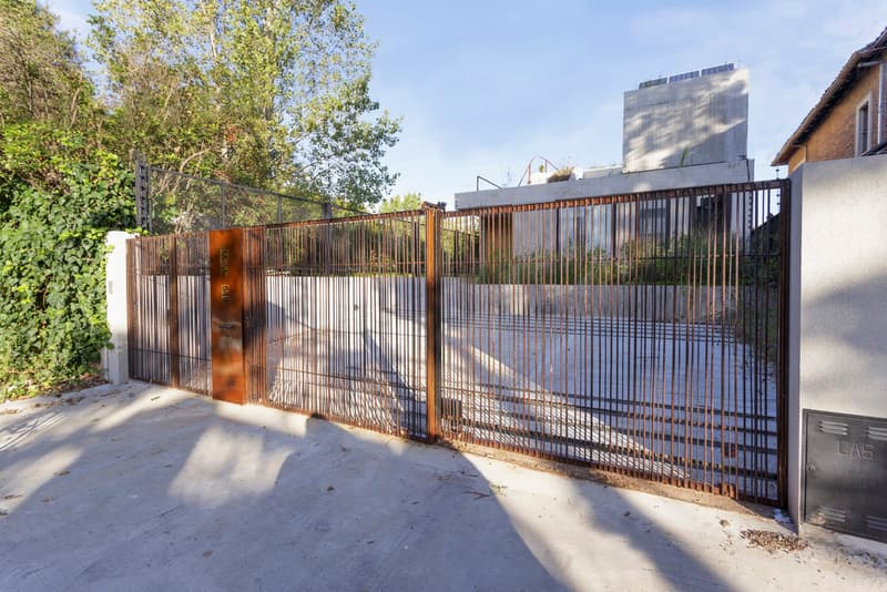 MeMo House Bam! Arquitectura Interior Design