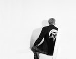Shane Gonzales Unveils MIDNIGHT STUDIOS for Black Scale Collection