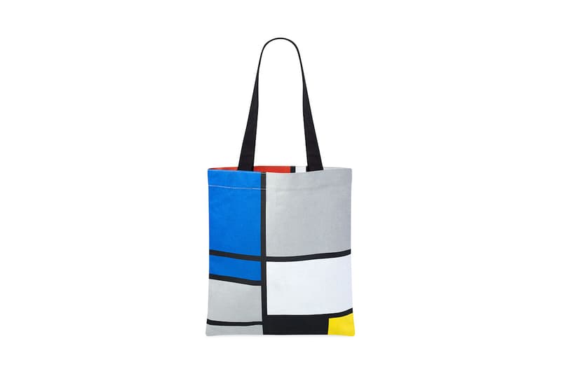 piet mondrian moma new york collection