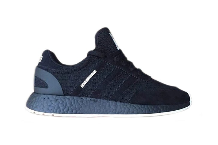 Neighborhood x adidas originals iniki Clearance
