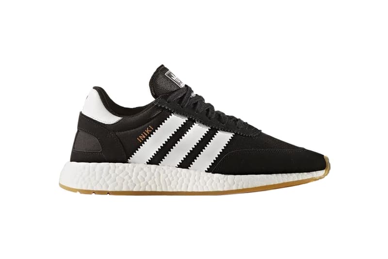 adidas New Iniki Runner Colorways For June | Hypebeast adidas New Iniki Runner Colorways For June | Hypebeast