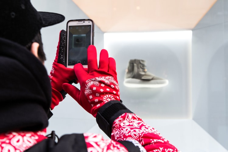 New Website Binded Will Make Copyrighting Content Easier for Creators