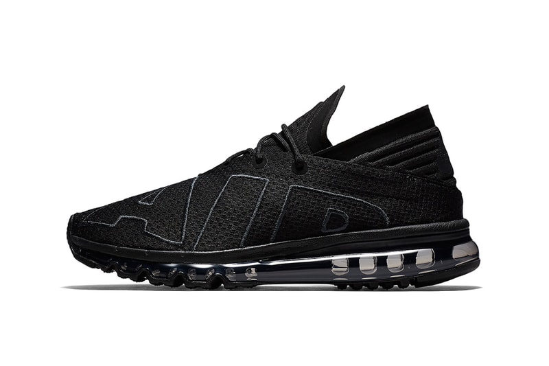Nike Air Max Flair