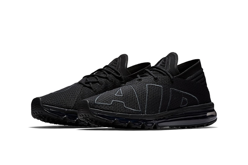 Nike Air Max Flair