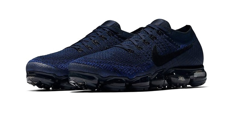 Nike vapormax june 2017 Clearance