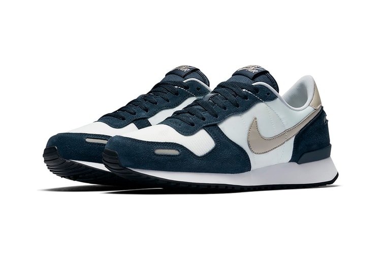 The Nike Air Vortex Returns in OG-Inspired Colorways