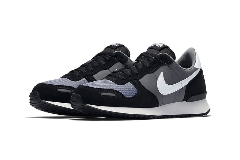 Nike Air Vortex 2017 Retro Sneakers Running Shoes Footwear