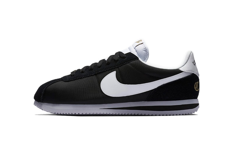 Nike Cortez Compton