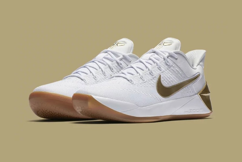 Nike Kobe AD Big Stage