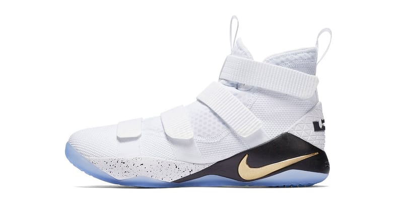 lebron soldier 11 size 10