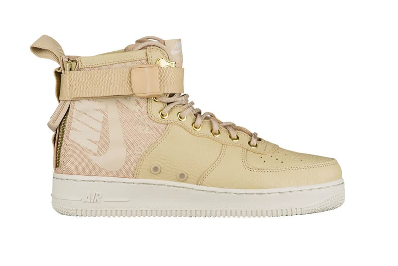 Nike SF-AF1