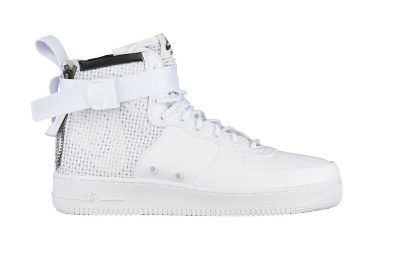 Nike SF-AF1