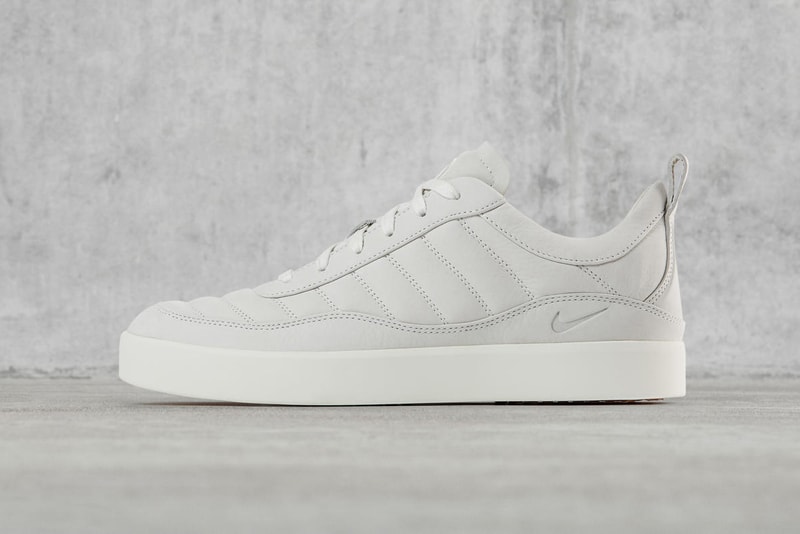 Nike Oscillate Evolve RF Roger Federer