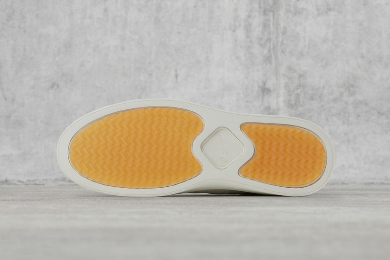 Nike Oscillate Evolve RF Roger Federer