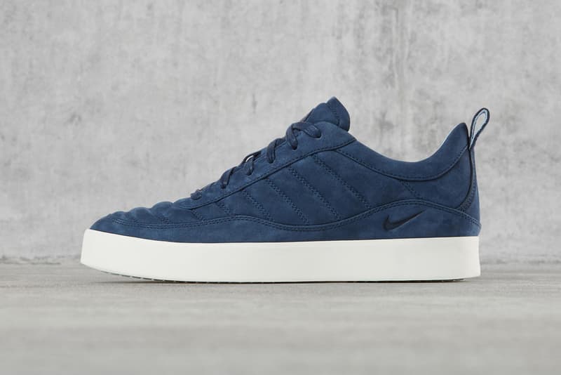 Nike Oscillate Evolve RF Roger Federer