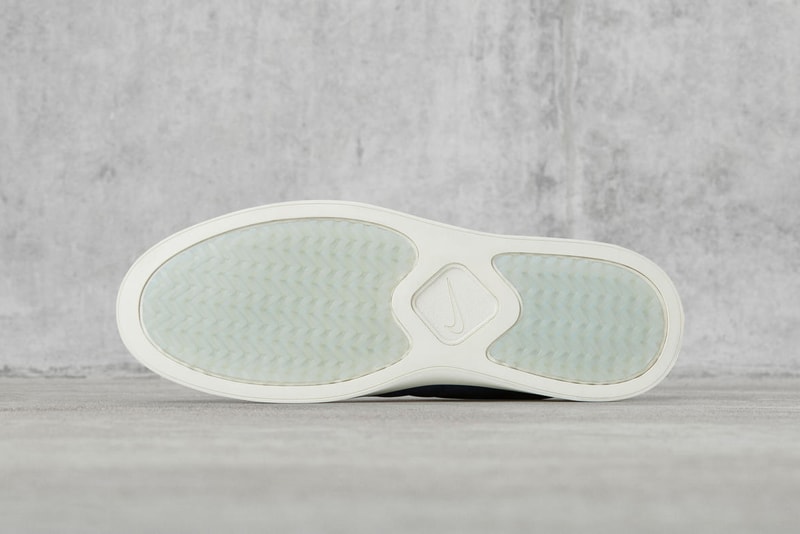 Nike Oscillate Evolve RF Roger Federer