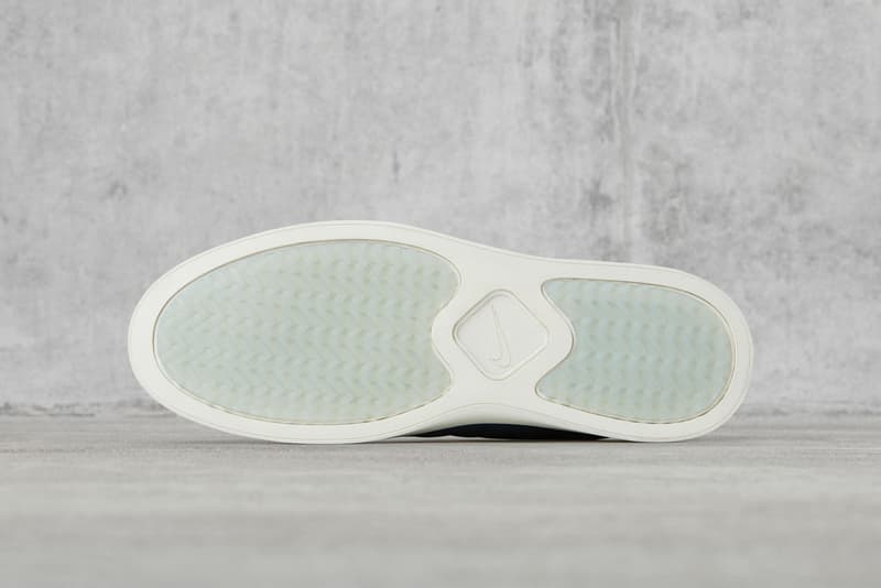 Nike Oscillate Evolve RF Roger Federer