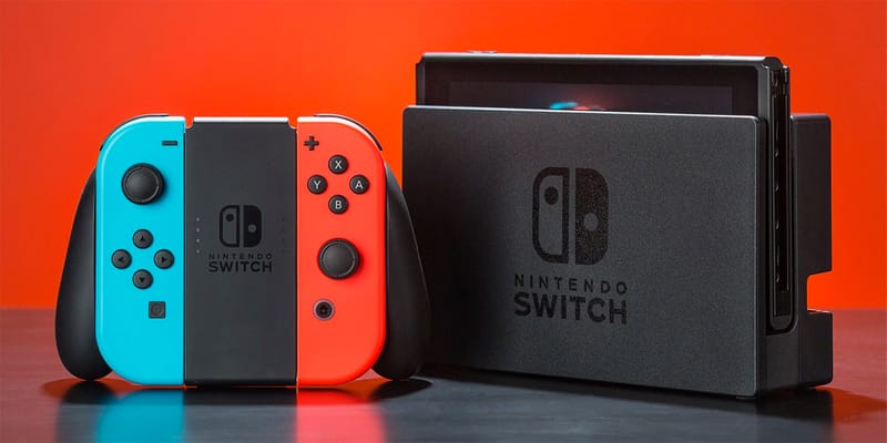 nintendo switch starbucks wifi