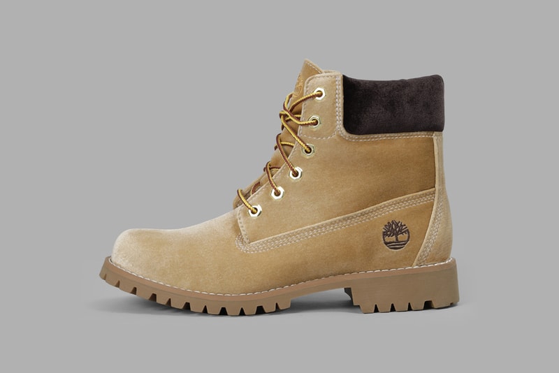 OFF-WHITE Virgil Abloh Footwear Sneakers Shoes Boots