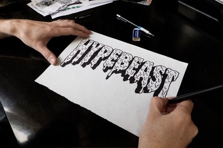 Pen & Paper: Func’88