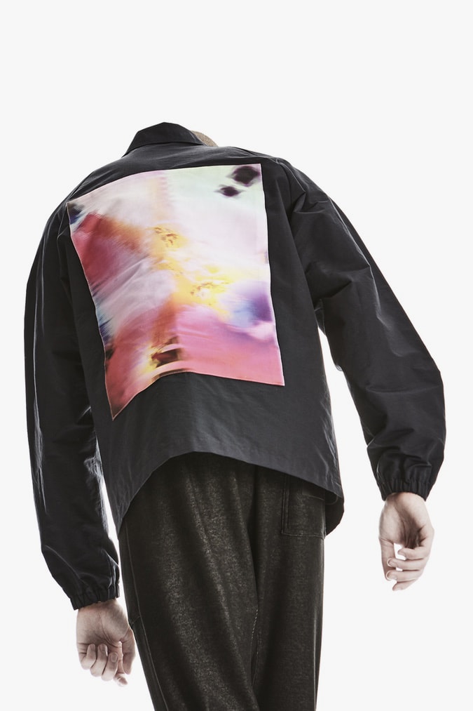 Passarella Death Squad Hyperreal