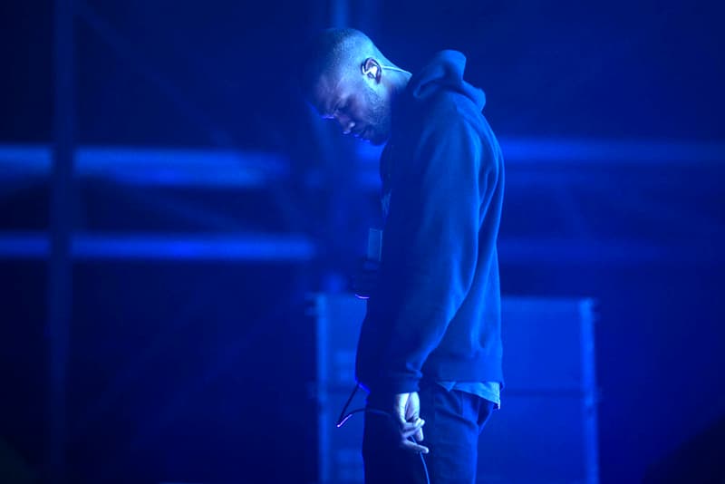 Pemberton Music Festival 2017 Cancelled Bankruptcy