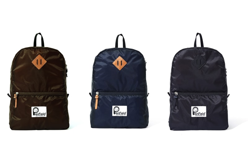 Penfield Heritage Line White Line