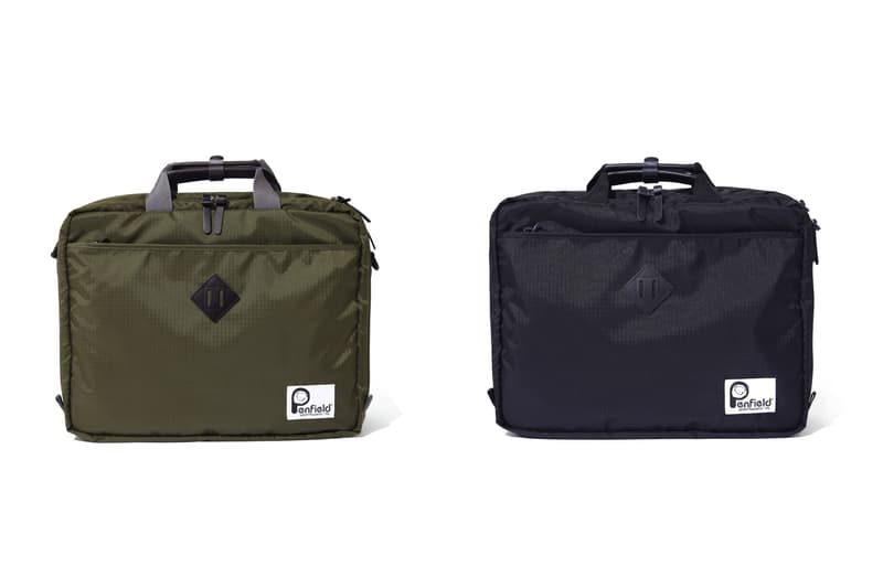 Penfield Heritage Line White Line